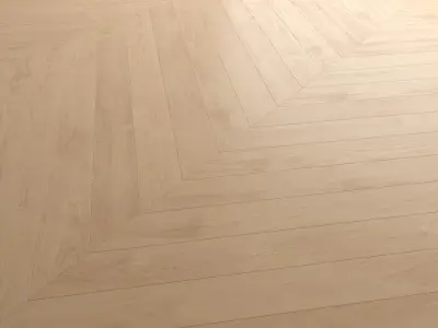 Wood Floor Set 46 Texture