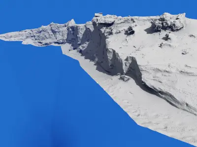 scansandcliff02fs 3D model