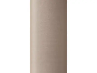 Promemoria Zelda 3D model