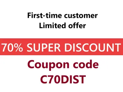 CHILDREN SCIENCE EDUCATIONAL PACK