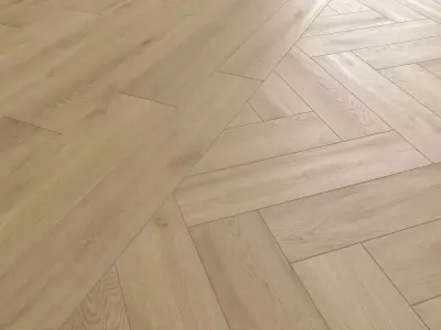 Kronewald light beige Floor Tile Texture