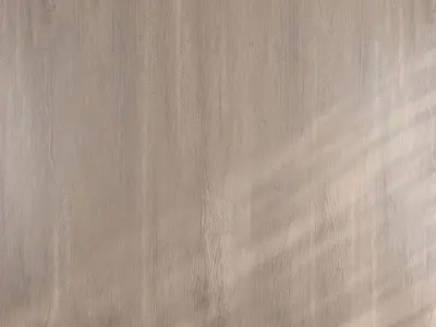 Wood material v06 Texture