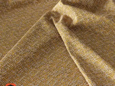 Fabric Attis 28 4k PBR Texture