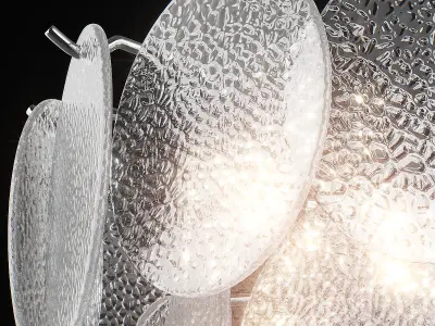 797134 Circo Lightstar 3D model