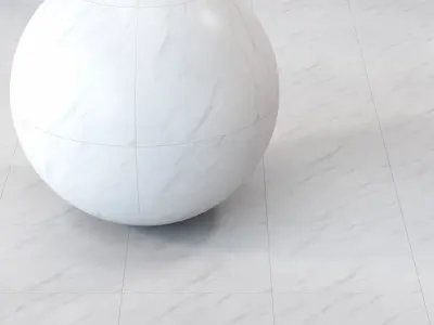 Fontana Ceramic Collection Textures 4K - Seamless - Tileable Texture