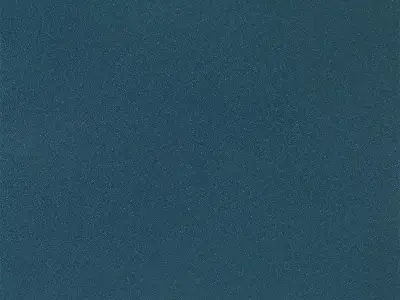 Seamless Deep Teal Ceramic Wall Tile  Texture