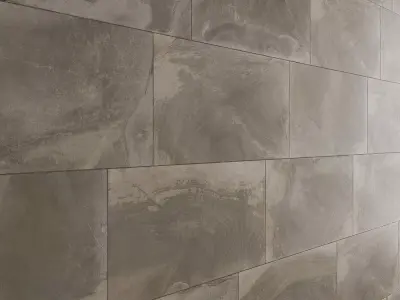 Slate  Wall Tiles Texture
