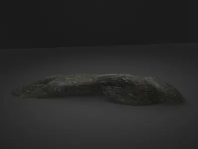 Rocks - Caves doors - Bridges Texture