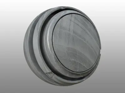 Smart Materials 03 - Marble Vol 02 Texture