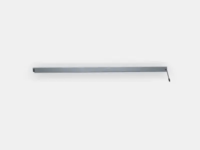 OVERSIDAN LED wardrobe lighting strp w sensor 1 Low-poly 3D model