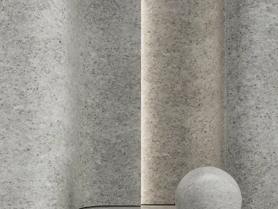 Marble Stone No55 Texture