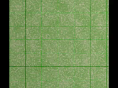 floor tiles Texture