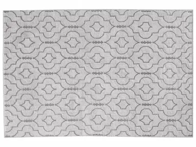 Avila Rug 3D model