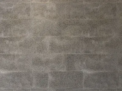 846 tile Texture