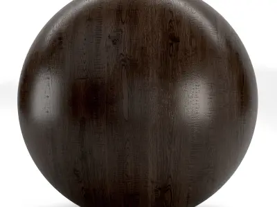 Wood 02 - Seamless Texture