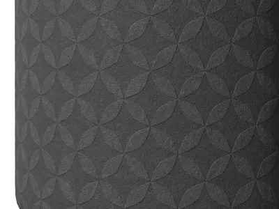 Plaster Material 144 Texture