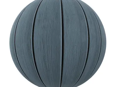 CGAxis PBR Textures Volume 2 Wood Texture