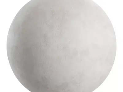 Decorative plaster Texture