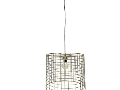 Dining Furnitures Set 54 3D model