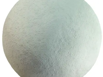  Plaster 05 - Seamless Texture