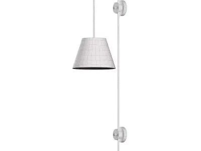  ARIBERT 3D model