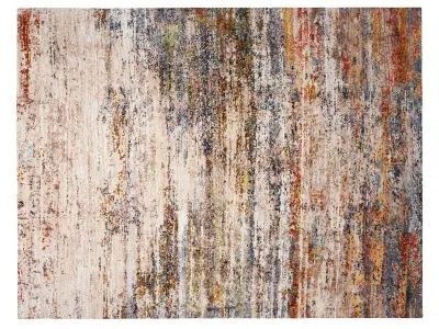 Tibey TB30 Rug 3D model