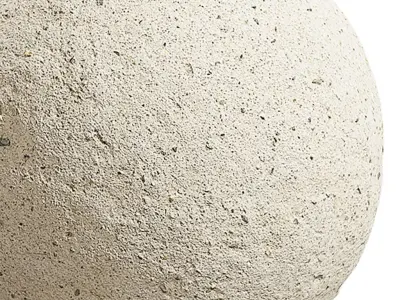 Concrete Seamless Texture 2K - EXR 5 - JPG 5 Texture Texture order