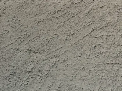 Concrete wall Old concrete  127 Texture