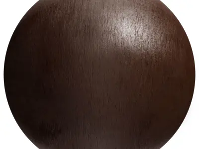 10 seamless wood texture Texture