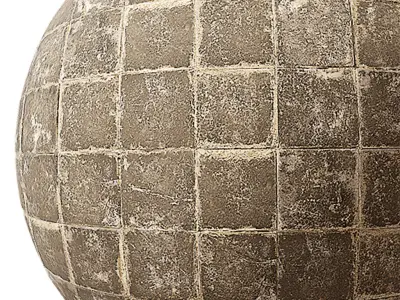 Roofing Seamless Texture 2K - EXR 5 - JPG 5 Texture  Texture