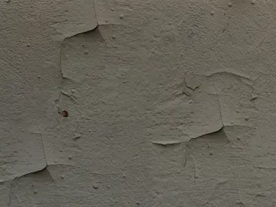 Material old plaster 85 Texture
