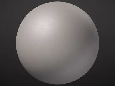 Smooth cardboard texture Texture