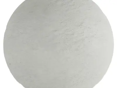 Concrete Painted Wall Texture