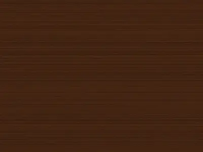 Hanging lamp LOFT HOUSE P-114 2 in 1 3D model