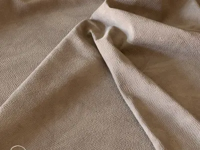 Velvet Esperta 4k Texture