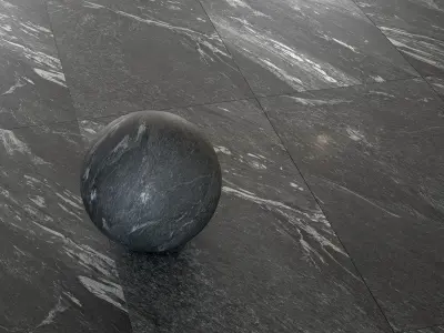 Italon Skyfall Tile Textures Pack Vol 1 - 12 in 1 - Premium  Texture