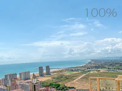 HDR 054 Low-poly 3D model