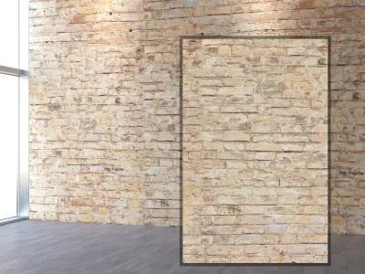 brick 465 Texture