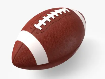  Sport Balls Collection 