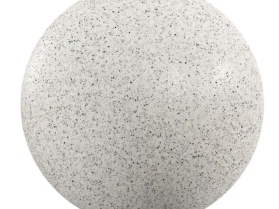 Pbr Terrazzo Veneziano 67 Texture