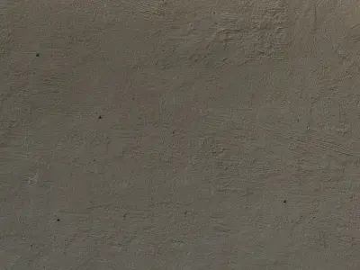 Material old plaster 48 Texture