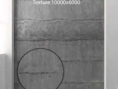 41 concrete Texture