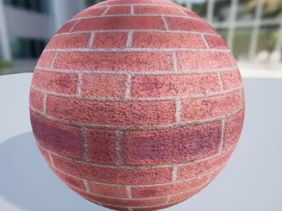 Realistic wall texture   Texture