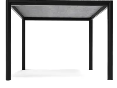 Alca table by Todus Free 3D model