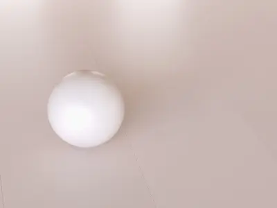 Porcelanosa Xtone 3in1 Tile Set - Solid Neutral Colors Texture