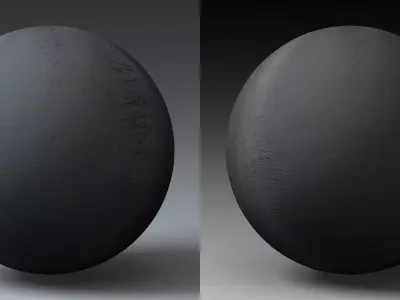 Dirty Wall Shader 036 Texture