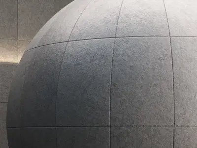 Concrete Material 10 Texture