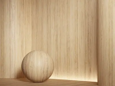 Wood Material 29 Texture