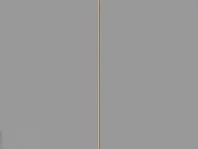 T6222 Floor Lamp Sabje 3D Model 3D model