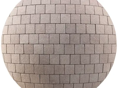 Stone Paving 06 - Seamless Texture purchase